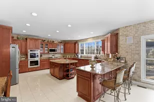 16655 Macnaughton Ct, Purcellville, VA 20132 - Photo 10