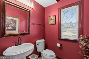 16655 Macnaughton Ct, Purcellville, VA 20132 - Photo 18