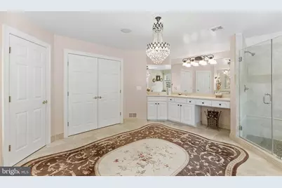 16655 Macnaughton Court, Purcellville, VA 20132 - Photo 28