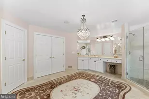 16655 Macnaughton Ct, Purcellville, VA 20132 - Photo 28