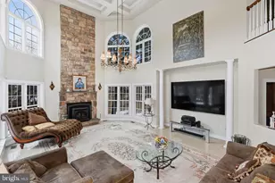 16655 Macnaughton Ct, Purcellville, VA 20132 - Photo 8