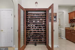 16655 Macnaughton Ct, Purcellville, VA 20132 - Photo 16