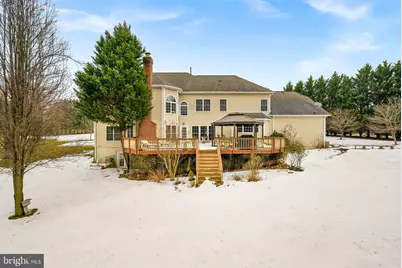 16655 Macnaughton Court, Purcellville, VA 20132 - Photo 52