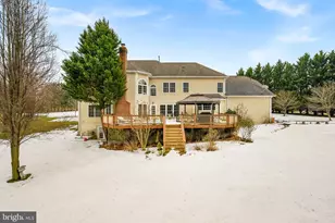 16655 Macnaughton Ct, Purcellville, VA 20132 - Photo 52