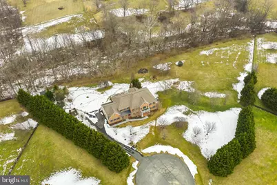 16655 Macnaughton Court, Purcellville, VA 20132 - Photo 58