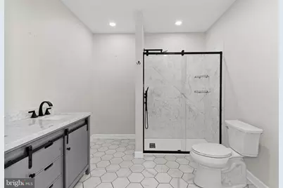 16655 Macnaughton Court, Purcellville, VA 20132 - Photo 46