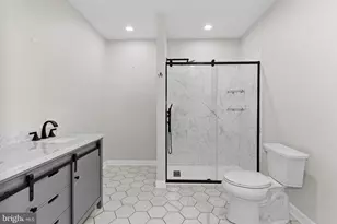 16655 Macnaughton Ct, Purcellville, VA 20132 - Photo 46