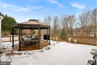 16655 Macnaughton Court, Purcellville, VA 20132 - Photo 50