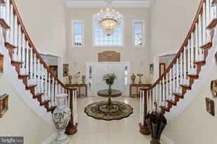 16655 Macnaughton Ct, Purcellville, VA 20132 - Photo 4