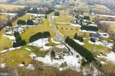 16655 Macnaughton Court, Purcellville, VA 20132 - Photo 54