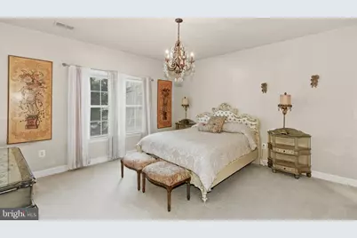 16655 Macnaughton Court, Purcellville, VA 20132 - Photo 32