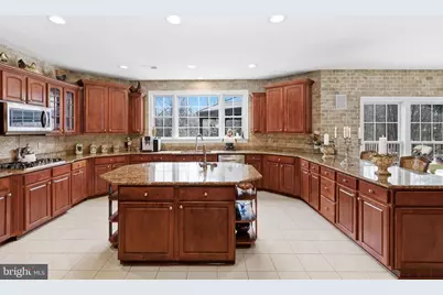 16655 Macnaughton Court, Purcellville, VA 20132 - Photo 14