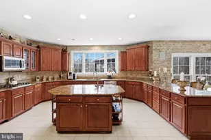 16655 Macnaughton Ct, Purcellville, VA 20132 - Photo 14