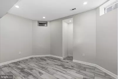 16655 Macnaughton Court, Purcellville, VA 20132 - Photo 40