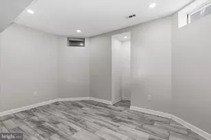 16655 Macnaughton Ct, Purcellville, VA 20132 - Photo 40