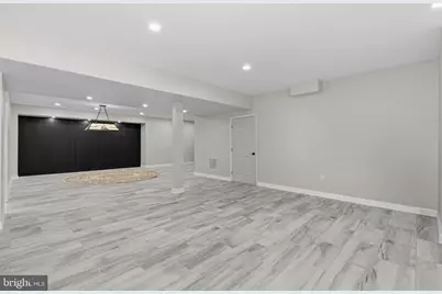 16655 Macnaughton Court, Purcellville, VA 20132 - Photo 42