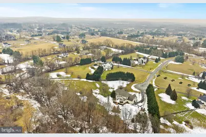 16655 Macnaughton Court, Purcellville, VA 20132 - Photo 56