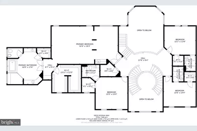 16655 Macnaughton Court, Purcellville, VA 20132 - Photo 60