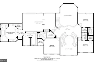 16655 Macnaughton Ct, Purcellville, VA 20132 - Photo 60