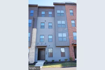 21793 Express Terrace #125, Ashburn, VA 20147 - Photo 2