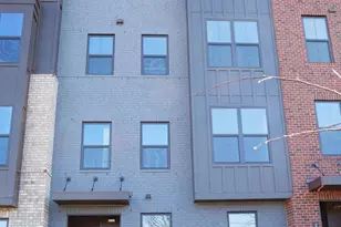 21793 Express Ter, Ashburn, VA 20147 - Photo 2