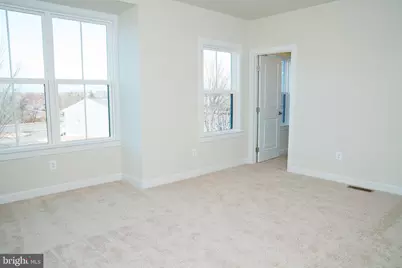 21793 Express Terrace #125, Ashburn, VA 20147 - Photo 6