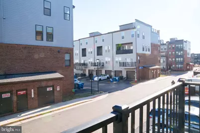 21793 Express Terrace #125, Ashburn, VA 20147 - Photo 16