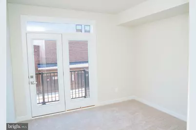 21793 Express Terrace #125, Ashburn, VA 20147 - Photo 14
