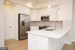 21793 Express Ter, Ashburn, VA 20147 - Photo 4