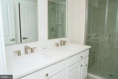 21793 Express Terrace #125, Ashburn, VA 20147 - Photo 8