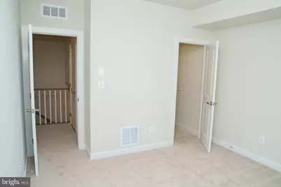 21793 Express Terrace #125, Ashburn, VA 20147 - Photo 12