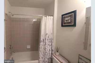 42701 Wilmar Sq, Broadlands, VA 20148 - Photo 44