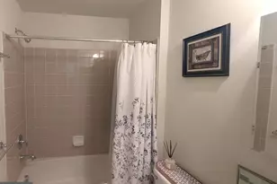 42701 Wilmar Square, Broadlands, VA 20148 - Photo 44