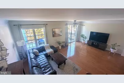 42701 Wilmar Sq, Broadlands, VA 20148 - Photo 10