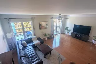 42701 Wilmar Square, Broadlands, VA 20148 - Photo 10