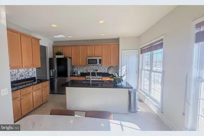 42701 Wilmar Sq, Broadlands, VA 20148 - Photo 4