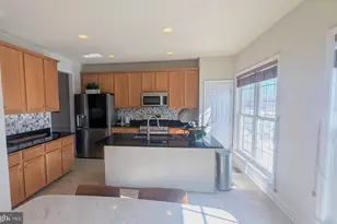 42701 Wilmar Square, Broadlands, VA 20148 - Photo 4