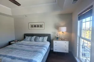 42701 Wilmar Square, Broadlands, VA 20148 - Photo 24