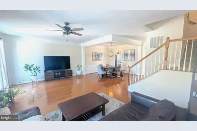 42701 Wilmar Sq, Broadlands, VA 20148 - Photo 14