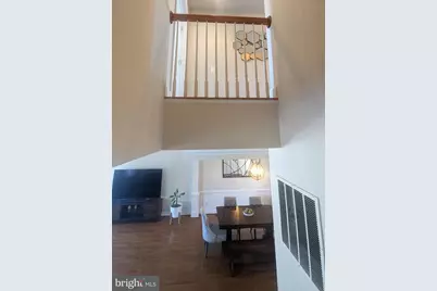 42701 Wilmar Sq, Broadlands, VA 20148 - Photo 18