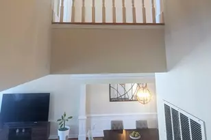 42701 Wilmar Square, Broadlands, VA 20148 - Photo 18