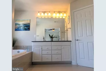 42701 Wilmar Sq, Broadlands, VA 20148 - Photo 26