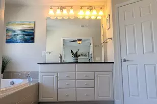 42701 Wilmar Square, Broadlands, VA 20148 - Photo 26