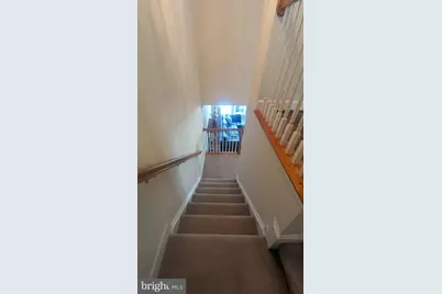 42701 Wilmar Sq, Broadlands, VA 20148 - Photo 20