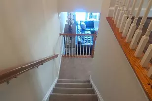 42701 Wilmar Square, Broadlands, VA 20148 - Photo 20