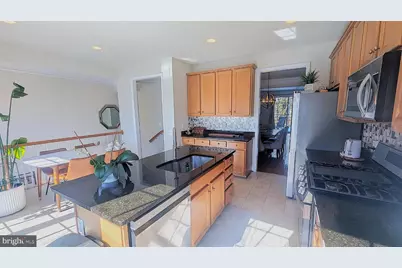 42701 Wilmar Sq, Broadlands, VA 20148 - Photo 6