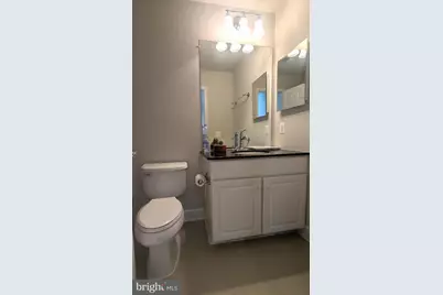 42701 Wilmar Sq, Broadlands, VA 20148 - Photo 36