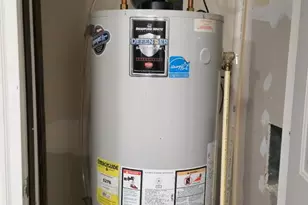 42701 Wilmar Square, Broadlands, VA 20148 - Photo 50