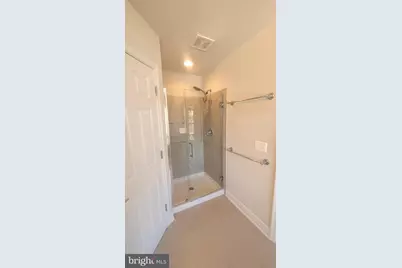 42701 Wilmar Sq, Broadlands, VA 20148 - Photo 28