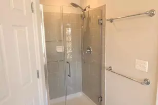 42701 Wilmar Square, Broadlands, VA 20148 - Photo 28